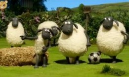 小羊返场最新爆料视频,精彩内容抢先看！